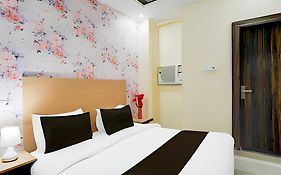 Hotel Elite Rooms & Banquet